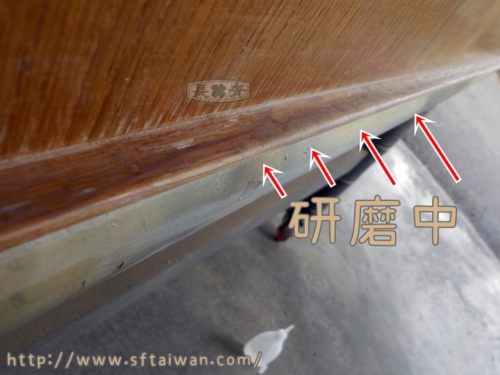 長青傢俱-北歐丹麥白橡木寫字妝桌小整理分享 長青傢俱-北歐丹麥白橡木寫字妝桌小整理分享