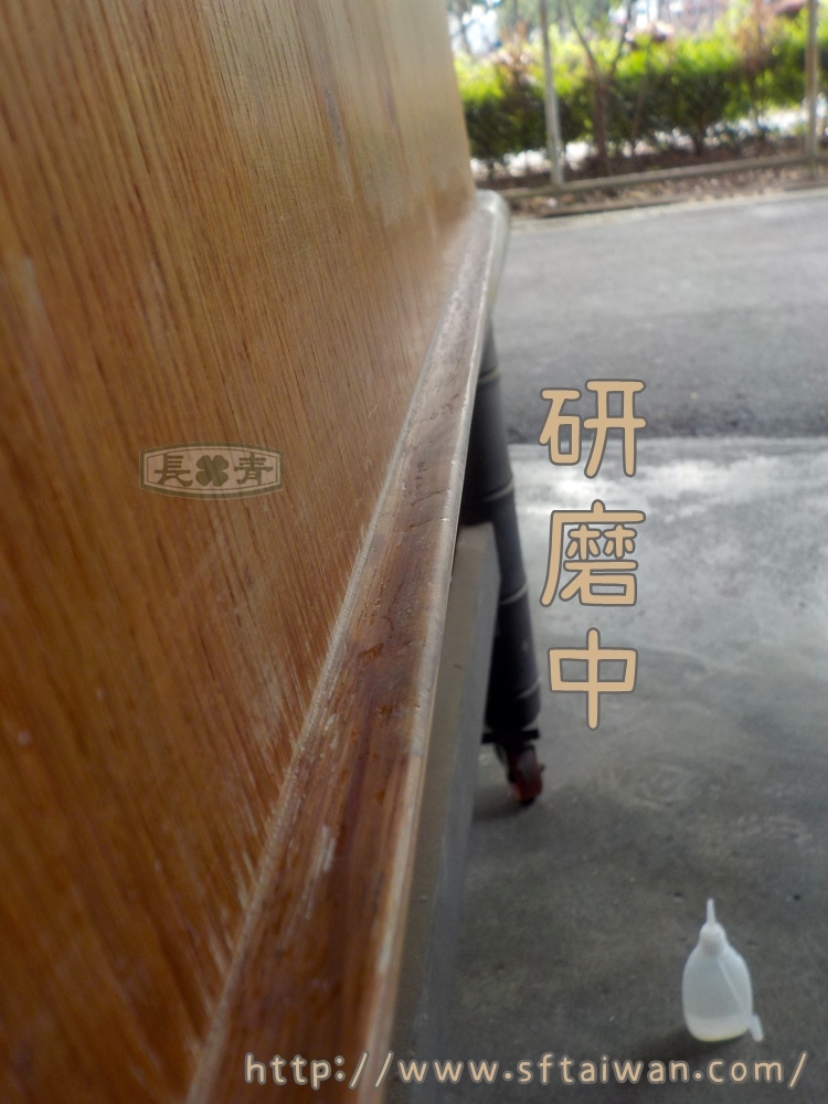 長青傢俱-北歐丹麥白橡木寫字妝桌小整理分享 長青傢俱-北歐丹麥白橡木寫字妝桌小整理分享
