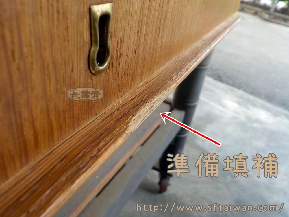 長青傢俱-北歐丹麥白橡木寫字妝桌小整理分享 長青傢俱-北歐丹麥白橡木寫字妝桌小整理分享