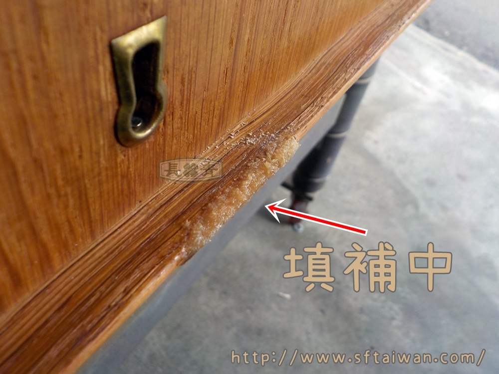 長青傢俱-北歐丹麥白橡木寫字妝桌小整理分享 長青傢俱-北歐丹麥白橡木寫字妝桌小整理分享