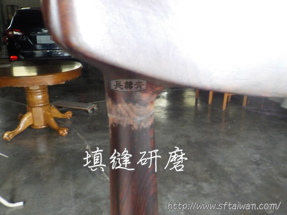 長青傢俱-玫瑰木椅背重新固定分享 長青傢俱-玫瑰木椅背重新固定分享