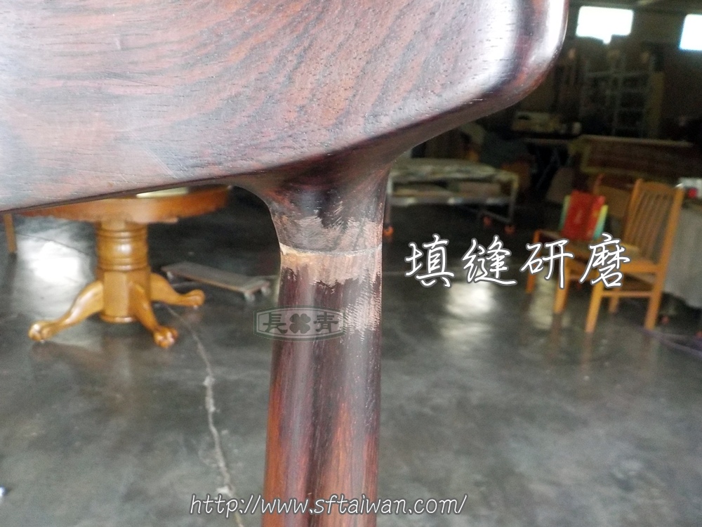 長青傢俱-玫瑰木椅背重新固定分享 長青傢俱-玫瑰木椅背重新固定分享