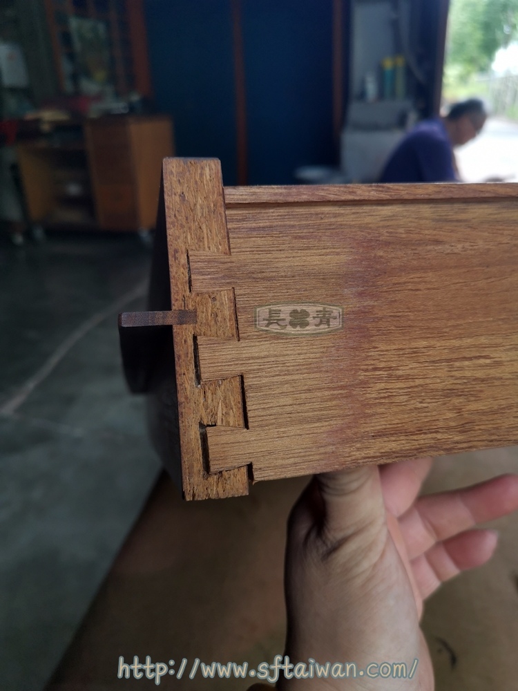 長青傢俱-北歐丹麥裁縫桌整理 長青傢俱-北歐丹麥裁縫桌整理