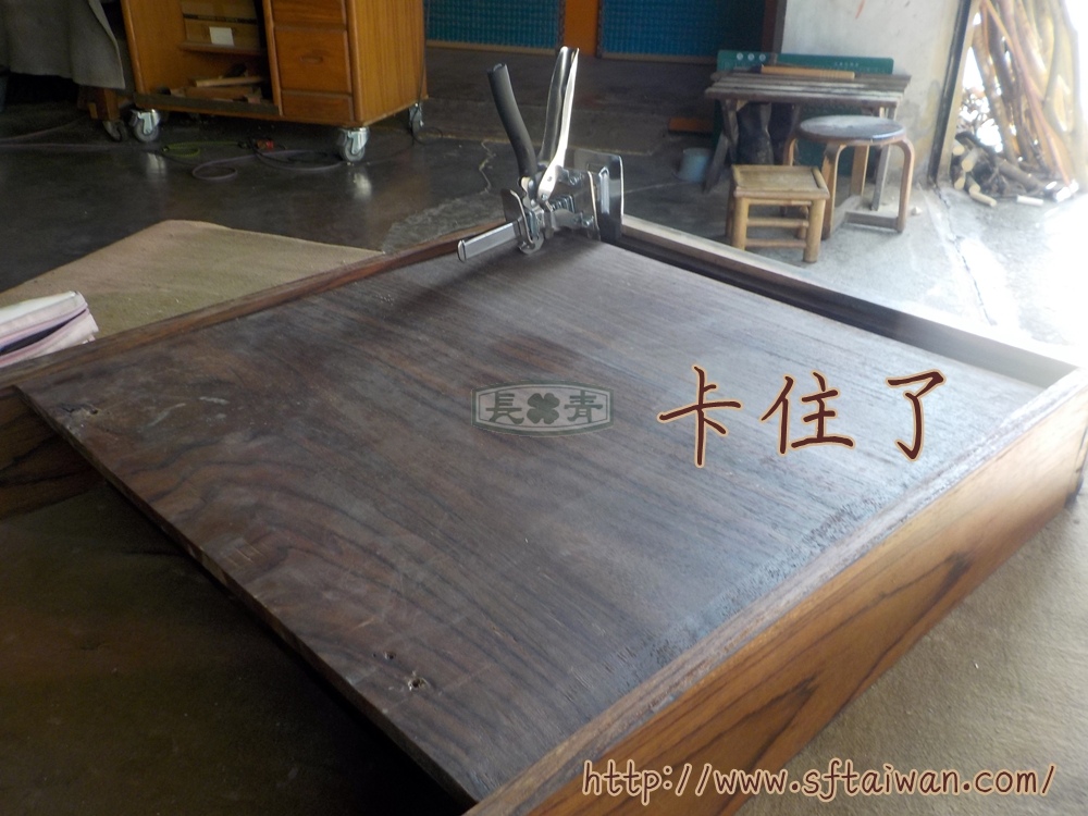 長青傢俱-檀木霸氣上下桌客戶多年庫存整理記錄 長青傢俱-檀木霸氣上下桌客戶多年庫存整理記錄