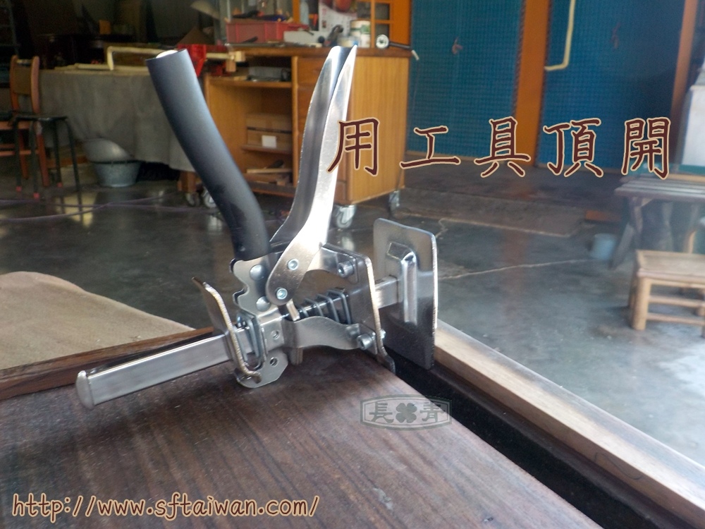 長青傢俱-檀木霸氣上下桌客戶多年庫存整理記錄 長青傢俱-檀木霸氣上下桌客戶多年庫存整理記錄