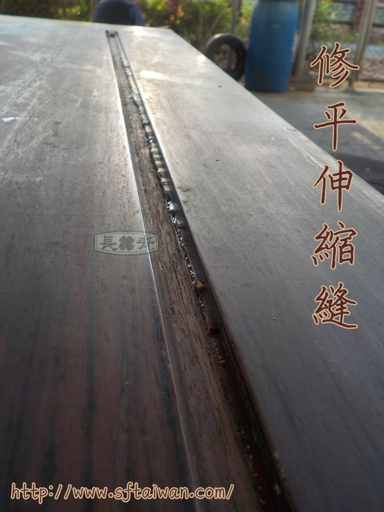 長青傢俱-檀木霸氣上下桌客戶多年庫存整理記錄 長青傢俱-檀木霸氣上下桌客戶多年庫存整理記錄