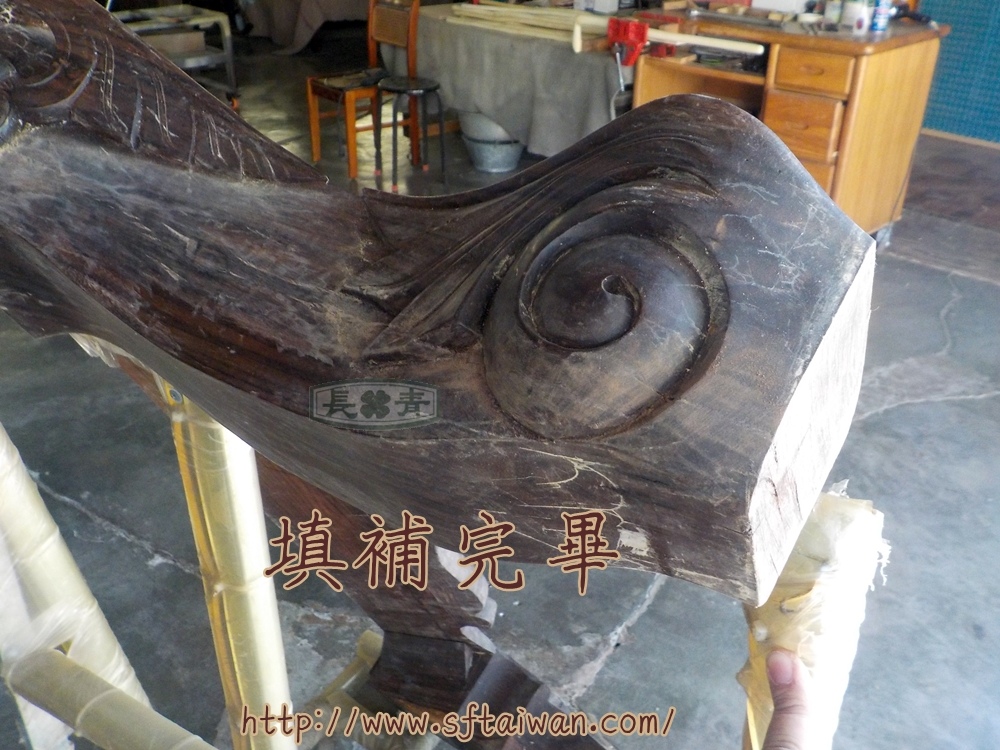 長青傢俱-檀木霸氣上下桌客戶多年庫存整理記錄 長青傢俱-檀木霸氣上下桌客戶多年庫存整理記錄