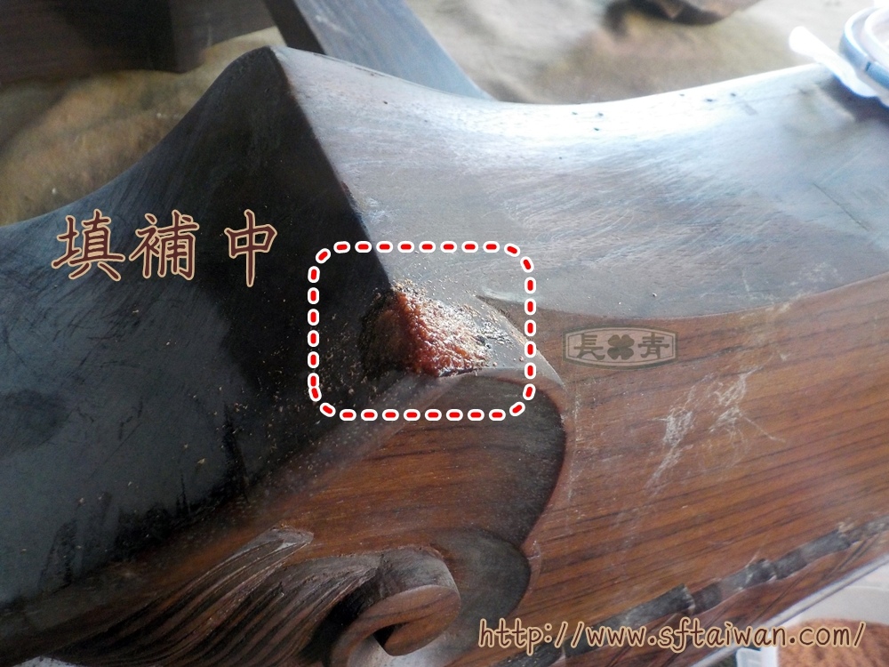 長青傢俱-檀木霸氣上下桌客戶多年庫存整理記錄 長青傢俱-檀木霸氣上下桌客戶多年庫存整理記錄