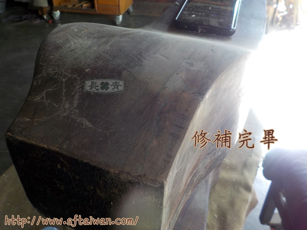 長青傢俱-檀木霸氣上下桌客戶多年庫存整理記錄 長青傢俱-檀木霸氣上下桌客戶多年庫存整理記錄