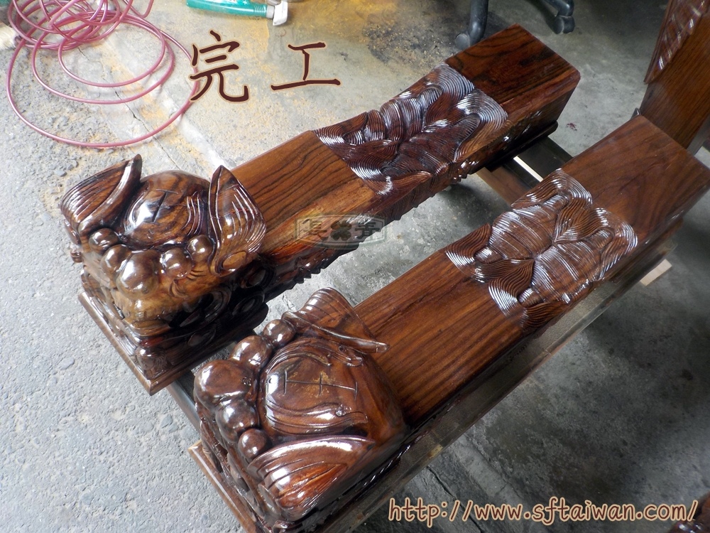 長青傢俱-檀木霸氣上下桌客戶多年庫存整理記錄 長青傢俱-檀木霸氣上下桌客戶多年庫存整理記錄