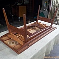 DSCN2707.JPG
