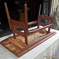 DSCN2709.JPG