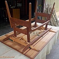 DSCN2710.JPG