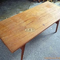DSCN2706.JPG