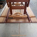 DSCN2711.JPG