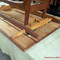 DSCN2712.JPG