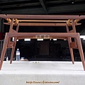 DSCN2715.JPG