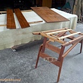 DSCN2713.JPG