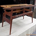 DSCN2714.JPG