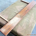 DSCN2719.JPG