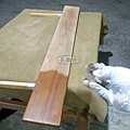DSCN2722.JPG