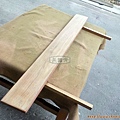 DSCN2720.JPG