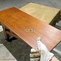 DSCN2724.JPG