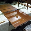 DSCN2726.JPG