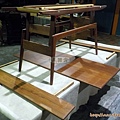 DSCN2725.JPG