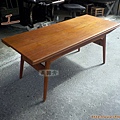 DSCN2729.JPG