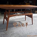 DSCN2732.JPG