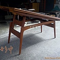 DSCN2731.JPG