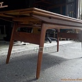 DSCN2730.JPG