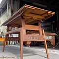 DSCN2733.JPG