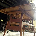DSCN2737.JPG