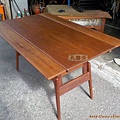 DSCN2735.JPG