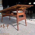 DSCN2739.JPG