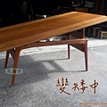 DSCN2738.JPG