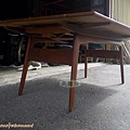DSCN2741.JPG