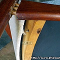 DSCN3382.JPG
