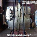 DSCN4692.JPG