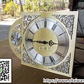 DSCN4691.JPG