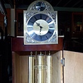 DSCN4693.JPG