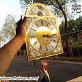 DSCN4699.JPG