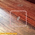 IMG_20240509_175223.jpg
