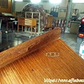 DSCN4753.JPG
