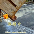DSCN4758.JPG