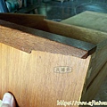 DSCN4752.JPG