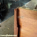 DSCN4754.JPG