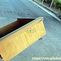 DSCN4760.JPG